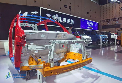 聚焦金陵 第38屆中國(guó)江蘇國(guó)際新能源電動(dòng)車及零部件交易會(huì)強(qiáng)勢(shì)來(lái)襲